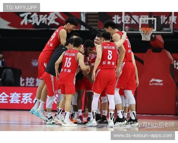 中国男篮奋力拼搏迎接新挑战,中国男篮 迎战 中国男篮奋力拼搏迎接新挑战,中国男篮 迎战