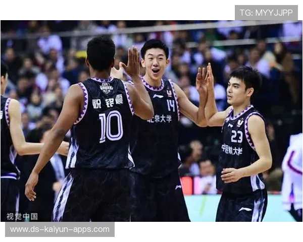 内线价值回归赛场，新时代篮球的核心变革