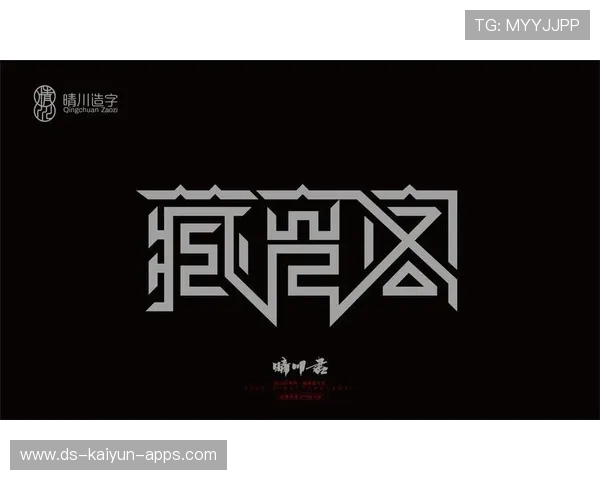 ÃÓÐÁ+·Ð--À¥Â¦µ+«++¦ý¦+©³++¢í¦+¦ñ