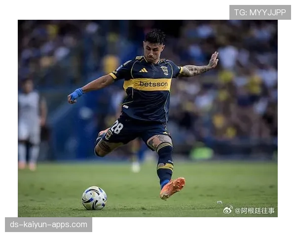 博卡青年战术过度依赖身体对抗，博卡青年什么水平