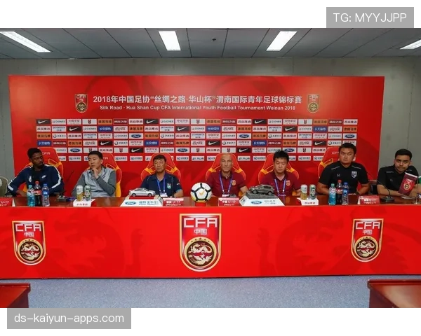 国字号梯队之间是否存在有效衔接，什么叫国字号