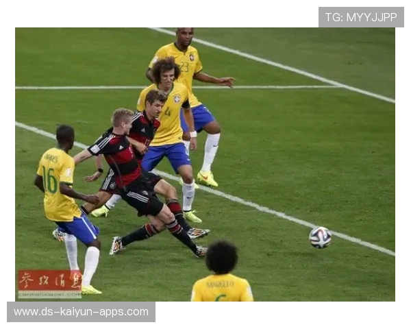 女足青训系统全面升级备战国际大赛，女足青训营