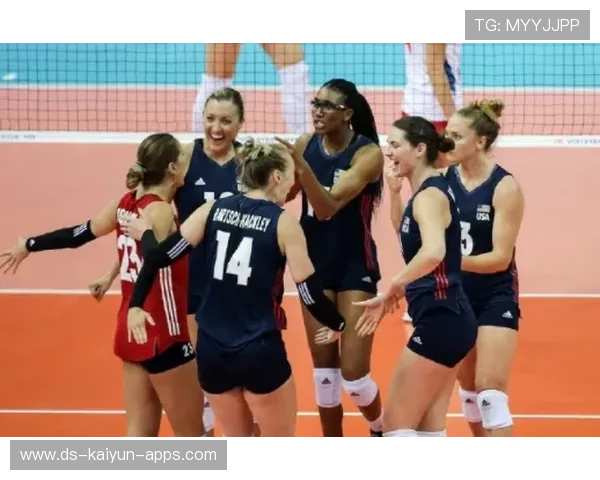 女子排球：中国女排再夺世锦赛冠军，霸气十足！，中国女排世锦赛几连冠