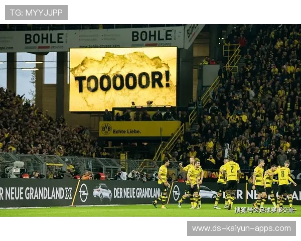 弗莱堡主场不败预警，多特需当心，弗莱堡对阵多特蒙德