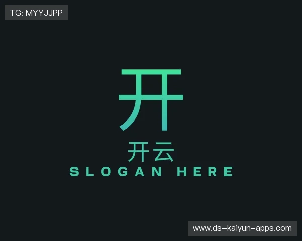 解读开云电竞APP